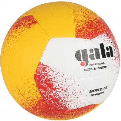 Gala Spike – Hledejceny.cz