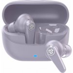 JLAB Go Pods ANC – Zboží Živě