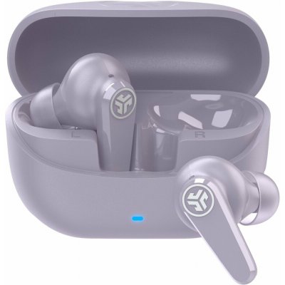 JLAB Go Pods ANC – Zboží Živě