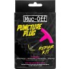 Doplněk na kolo MUC-OFF PUNCTURE PLUG REPAIR KIT