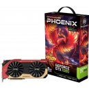 Gainward GeForce GTX 1080 Phoenix GLH 8GB DDR5X 426018336-3668