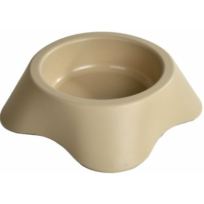 Love Story Miska pro psa 1,5 l plastová 30 cm – Hledejceny.cz