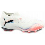 Puma Future 8 Match FG/AG – Zboží Dáma