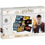 Betaxa Harry Potter Brumbálova armáda – Zboží Živě