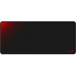 Genius G-Pad 700S 31250021400 – Zbozi.Blesk.cz