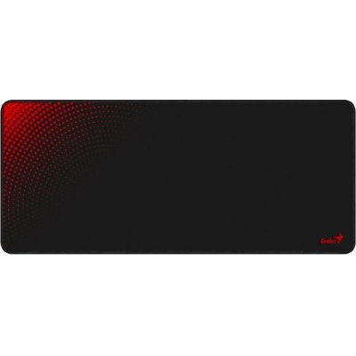 Genius G-Pad 700S 31250021400 – Zbozi.Blesk.cz