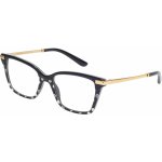 Dolce & Gabbana DG3345 3316 – Zbozi.Blesk.cz