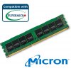 Paměť Micron MTA8ATF1G64AZ-2G6E1