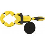 Stanley 0-83-100 – HobbyKompas.cz