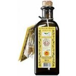 RAPUNZEL olivový olej extra panenský 500 ml – Hledejceny.cz