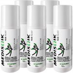 Medistik Ice Roll on 89 ml – Zboží Dáma