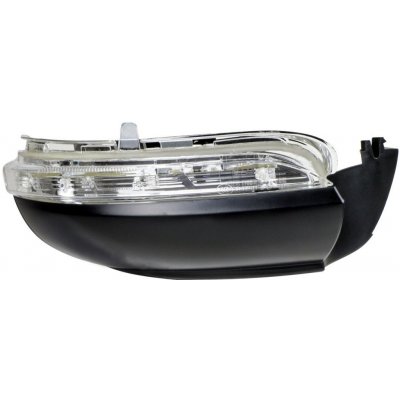 Blinkr pravého zrcátka VOLKSWAGEN TOURAN (1T3) |010-2015| 5901532828993 | Zboží Auto
