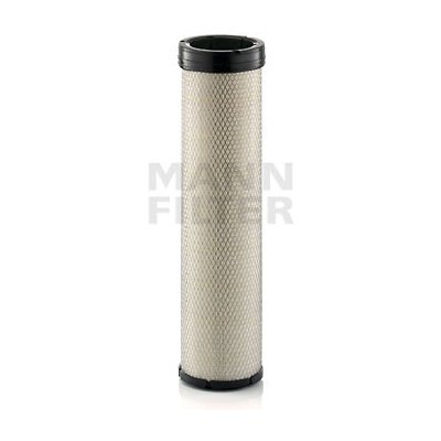 MANN-FILTER Filtr - sekundární vzduch CF1570 – Hledejceny.cz