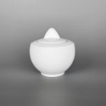 Thun LEA 350 ml – HobbyKompas.cz