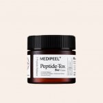 Medi-Peel Bor-Tox Peptide Cream 50 ml – Zboží Dáma