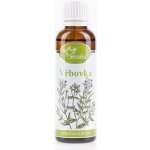 Serafin Vrbovka tinktura z bylin 50 ml – Hledejceny.cz