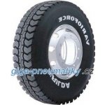 Fulda Vario Force 315/80 R22,5 156/150K  | Zboží Auto
