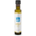 Bewit Olej z pšeničných klíčků 250 ml – Hledejceny.cz