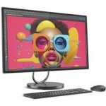 Lenovo Yoga 32ILL10 F0HX000ECK – Zboží Živě