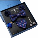 Gaira Kravata 7082-172 – Zboží Dáma