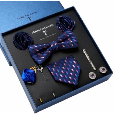 Gaira Kravata 7082-172 – Zboží Dáma