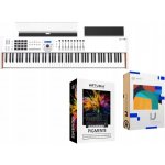 Arturia Keylab 88 MKII – Zboží Dáma