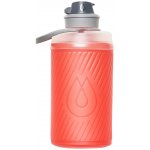 Hydrapak Flux Bottle 750 ml – Sleviste.cz