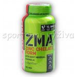 NUTREND ZMA 120 kapslí – Zboží Dáma