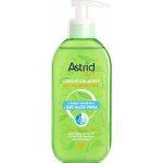 Astrid Sun ledově chladivý gel po opalování 200 ml – Zboží Dáma