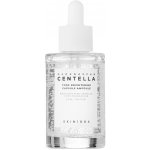 SKIN1004 Madagascar Centella Tone Brightening Capsule Ampoule 50 ml – Hledejceny.cz