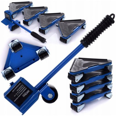 KRAFT&DELE KD3020 – HobbyKompas.cz