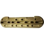 Beastmaker 2000 – Zboží Dáma