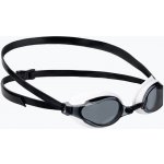 Speedo Speedsocket 2 – Zboží Mobilmania
