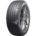 Roadx Performa DH51 185/55 R16 87V