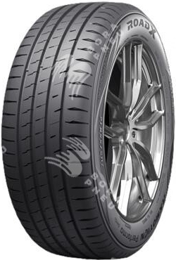 Roadx Performa DH51 195/45 R16 84W