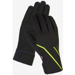 Ziener Ultimo PR black lime 22/23 – Hledejceny.cz