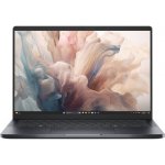 Dell Pro 14 Premium 44P2P – Zboží Živě