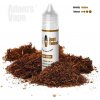 Příchuť pro míchání e-liquidu Adam´s Vape Shake & Vape Just Tobacco 12 ml