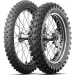 Michelin Tracker 140/80 R18 70R – Hledejceny.cz