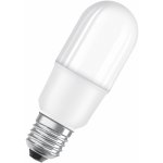 Osram žárovka LEDSSTICK75 E27 9W/865 – Hledejceny.cz