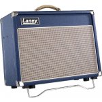 Laney L 5T-112 – Zbozi.Blesk.cz