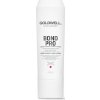 Goldwell Bond Pro Fortifying Conditioner 200 ml