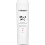 Goldwell Bond Pro Fortifying Conditioner 200 ml – Sleviste.cz