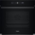 WHIRLPOOL WOI4S8PM0SBA – Zbozi.Blesk.cz