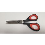 TESCOMA Nůžky univerzální COSMO 16 cm – Zboží Mobilmania