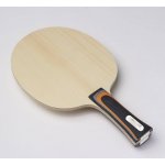 Donic Persson Dotec OFF – Zboží Dáma