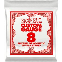 Ernie Ball 1008