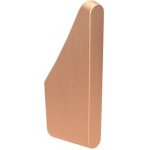 Nomet DH - 05 - F70 Měděná – Hledejceny.cz
