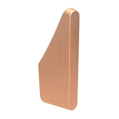 Nomet DH - 05 - F70 Měděná – Hledejceny.cz