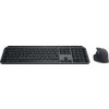 Set myš a klávesnice Logitech MX Keys S Combo 920-011590_910-006559